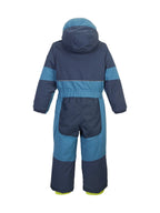 Mini Functional overall KW 89 MNS ONPC