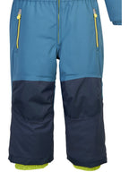 Mini Functional overall KW 89 MNS ONPC
