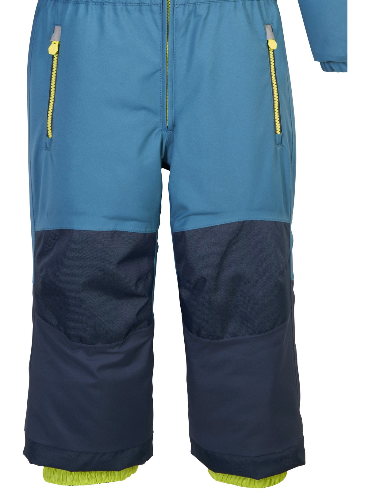 Mini Functional overall KW 89 MNS ONPC