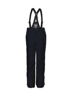 Girl's Ski pants KSW 77 GRLS SKI PNTS