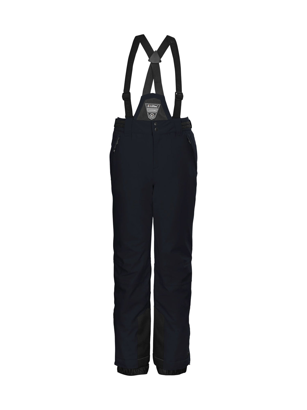 Girl's Ski pants KSW 77 GRLS SKI PNTS