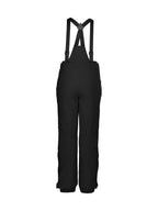 Girl's Ski pants KSW 77 GRLS SKI PNTS