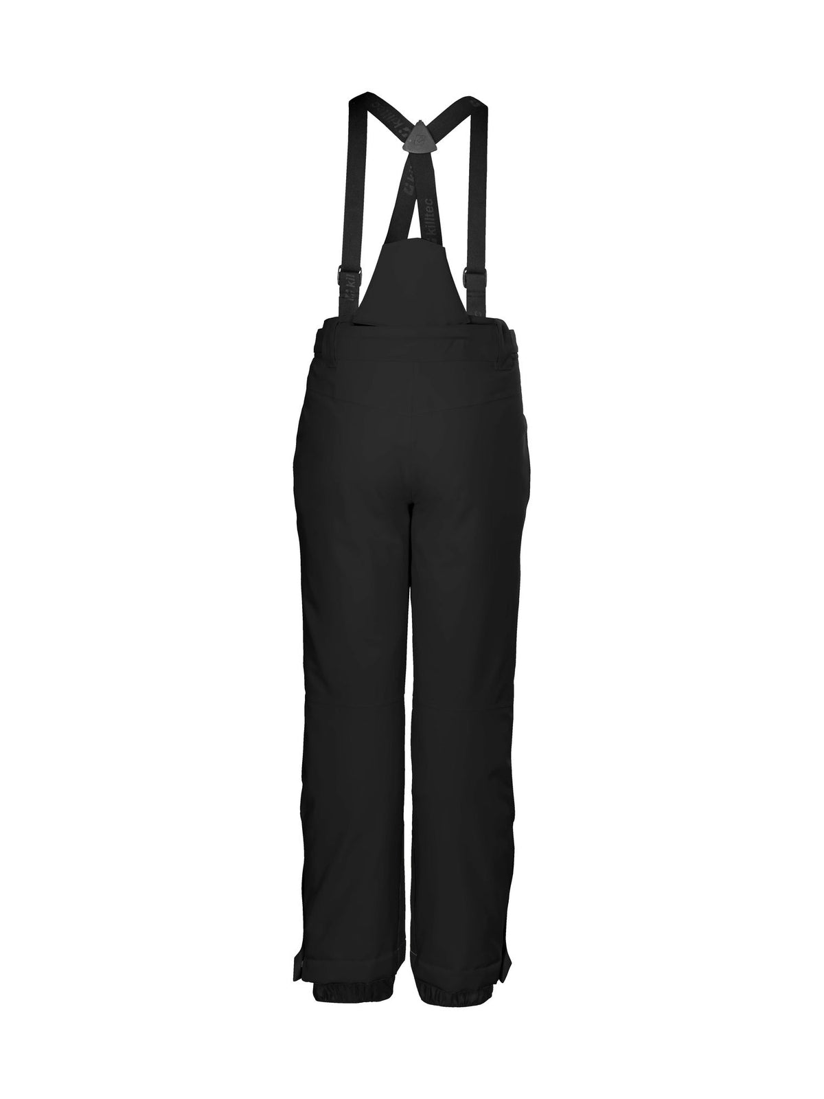 Girl's Ski pants KSW 77 GRLS SKI PNTS