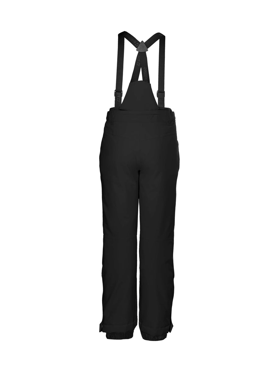 Girl's Ski pants KSW 77 GRLS SKI PNTS