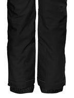 Girl's Ski pants KSW 77 GRLS SKI PNTS