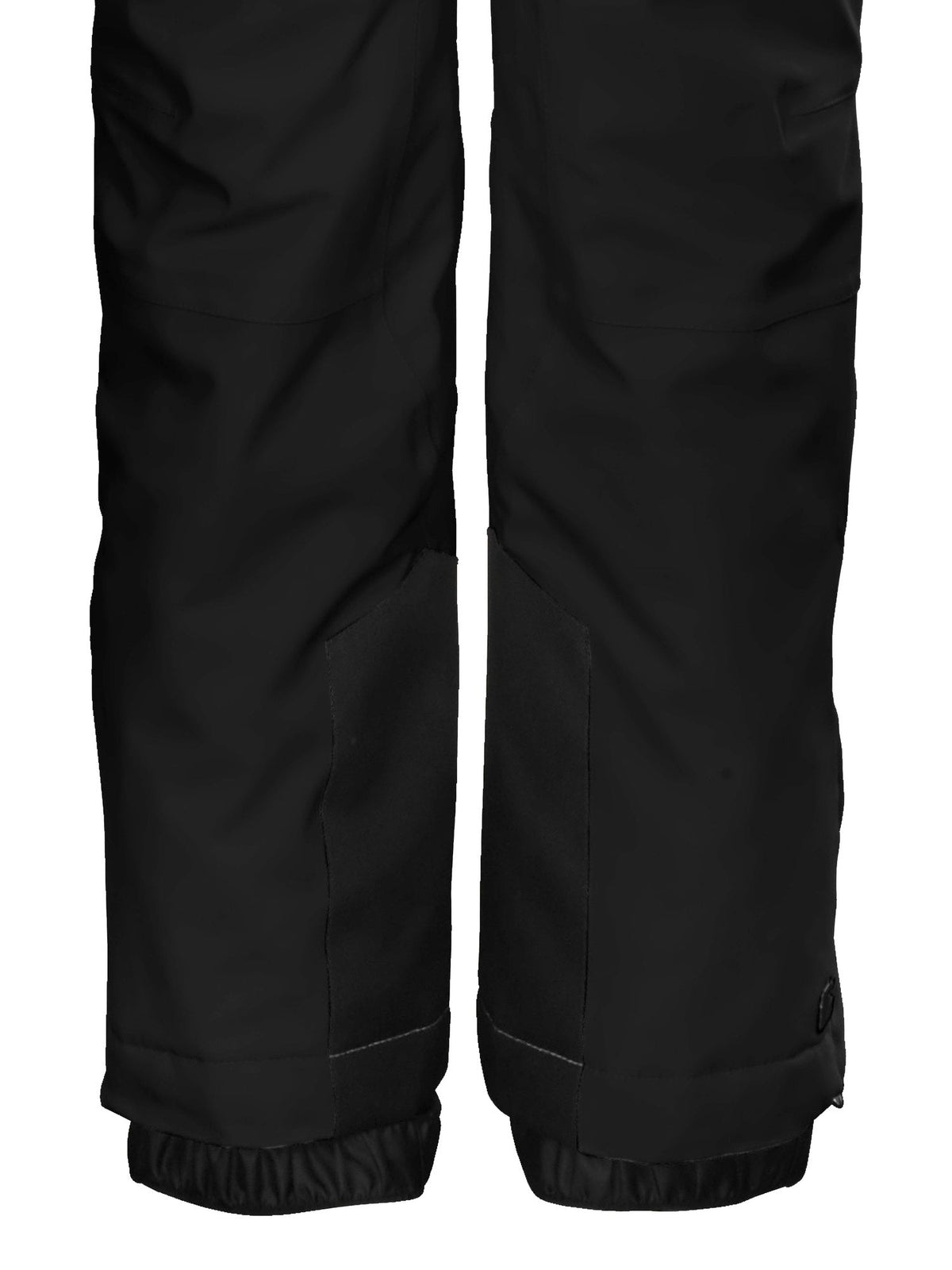 Girl's Ski pants KSW 77 GRLS SKI PNTS