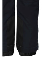 Girl's Ski pants KSW 77 GRLS SKI PNTS