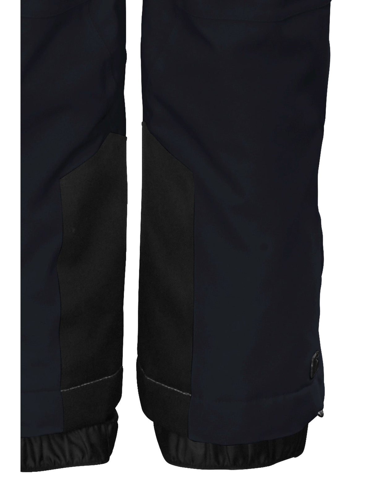 Girl's Ski pants KSW 77 GRLS SKI PNTS