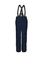 Girl's Ski pants KSW 77 GRLS SKI PNTS