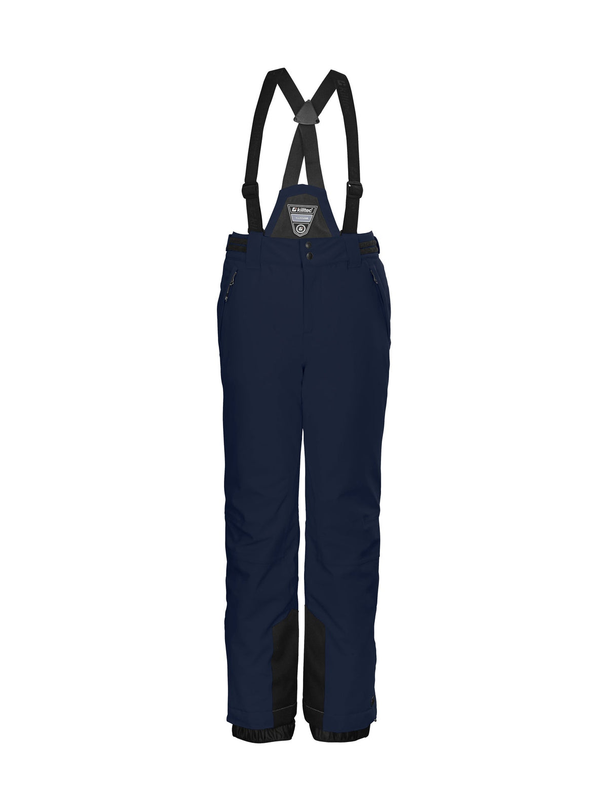 Girl's Ski pants KSW 77 GRLS SKI PNTS