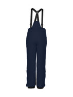 Girl's Ski pants KSW 77 GRLS SKI PNTS
