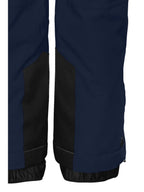 Girl's Ski pants KSW 77 GRLS SKI PNTS