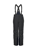 Boy's Ski pants KSW 79 BYS SKI PNTS