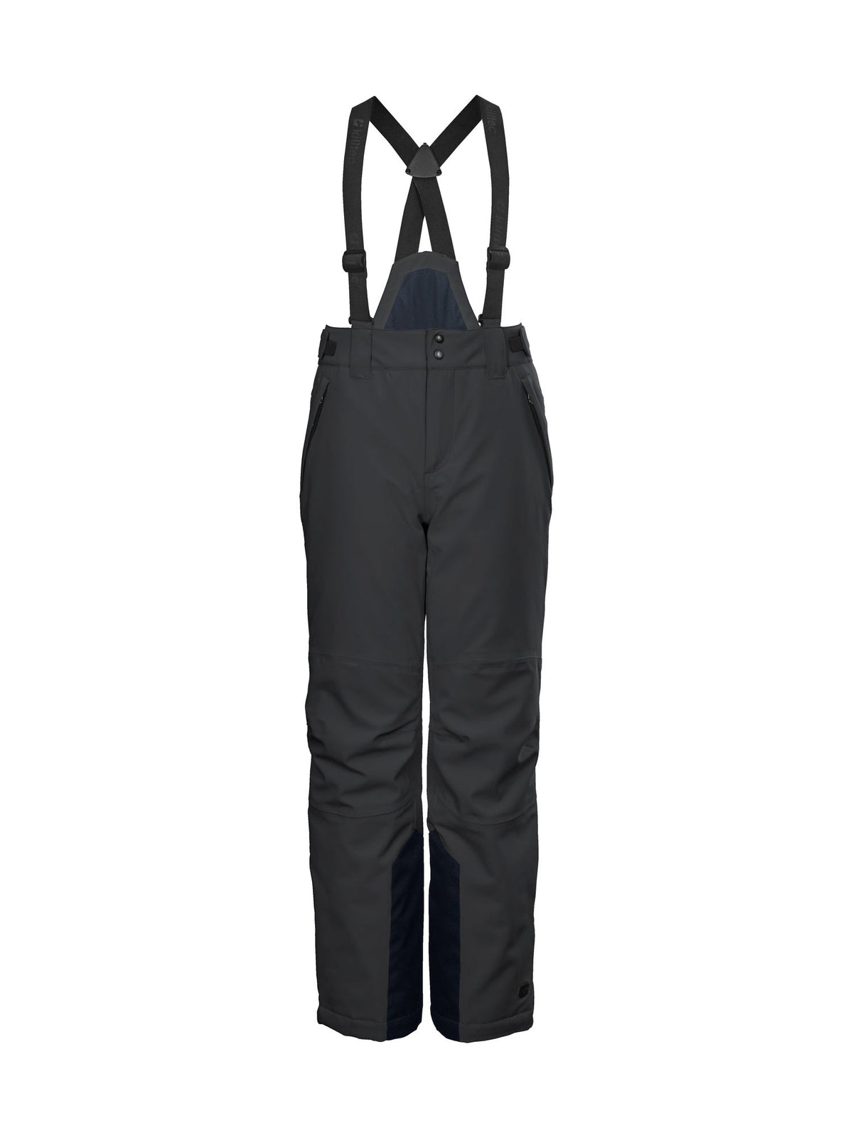 Boy's Ski pants KSW 79 BYS SKI PNTS