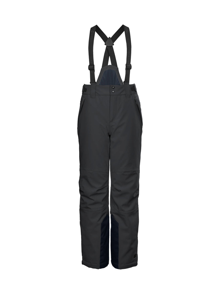 Boy's Ski pants KSW 79 BYS SKI PNTS