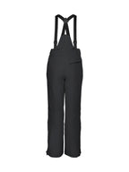 Boy's Ski pants KSW 79 BYS SKI PNTS