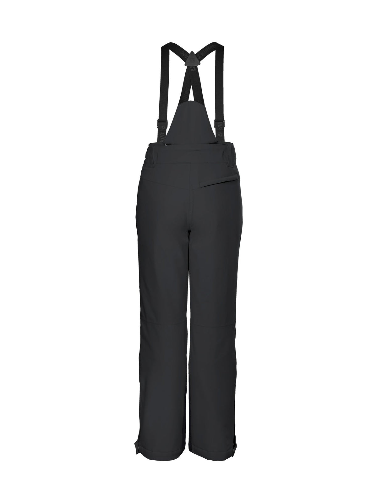 Boy's Ski pants KSW 79 BYS SKI PNTS