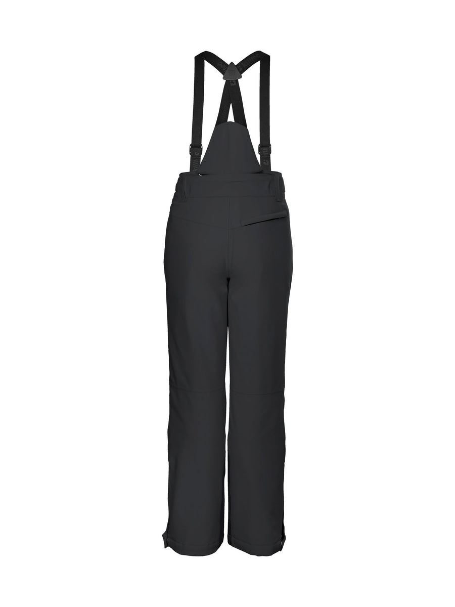 Boy's Ski pants KSW 79 BYS SKI PNTS