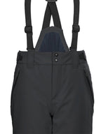 Boy's Ski pants KSW 79 BYS SKI PNTS