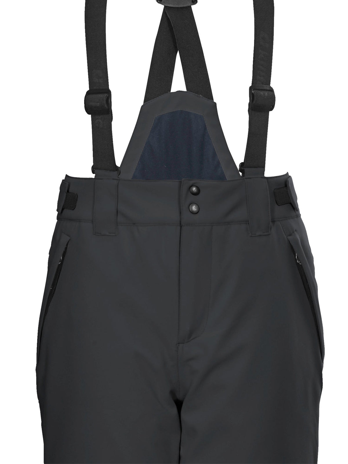 Boy's Ski pants KSW 79 BYS SKI PNTS