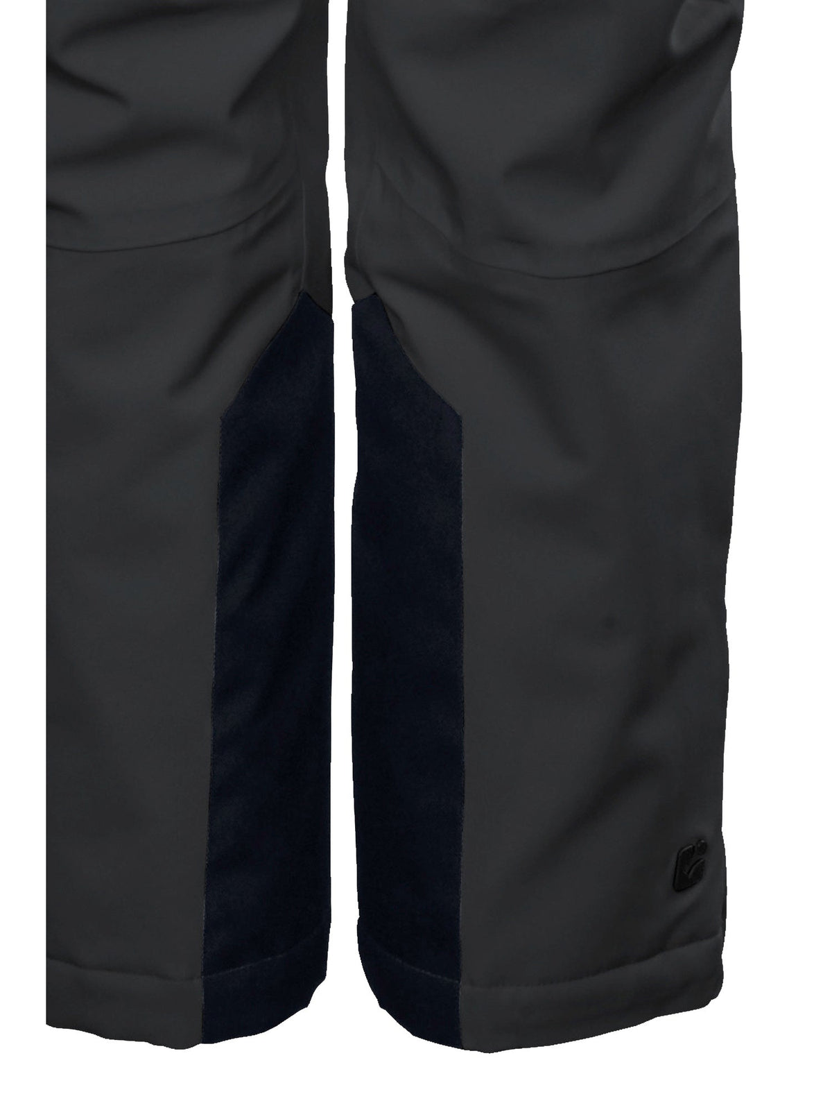 Boy's Ski pants KSW 79 BYS SKI PNTS