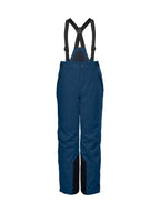 Boy's Ski pants KSW 79 BYS SKI PNTS