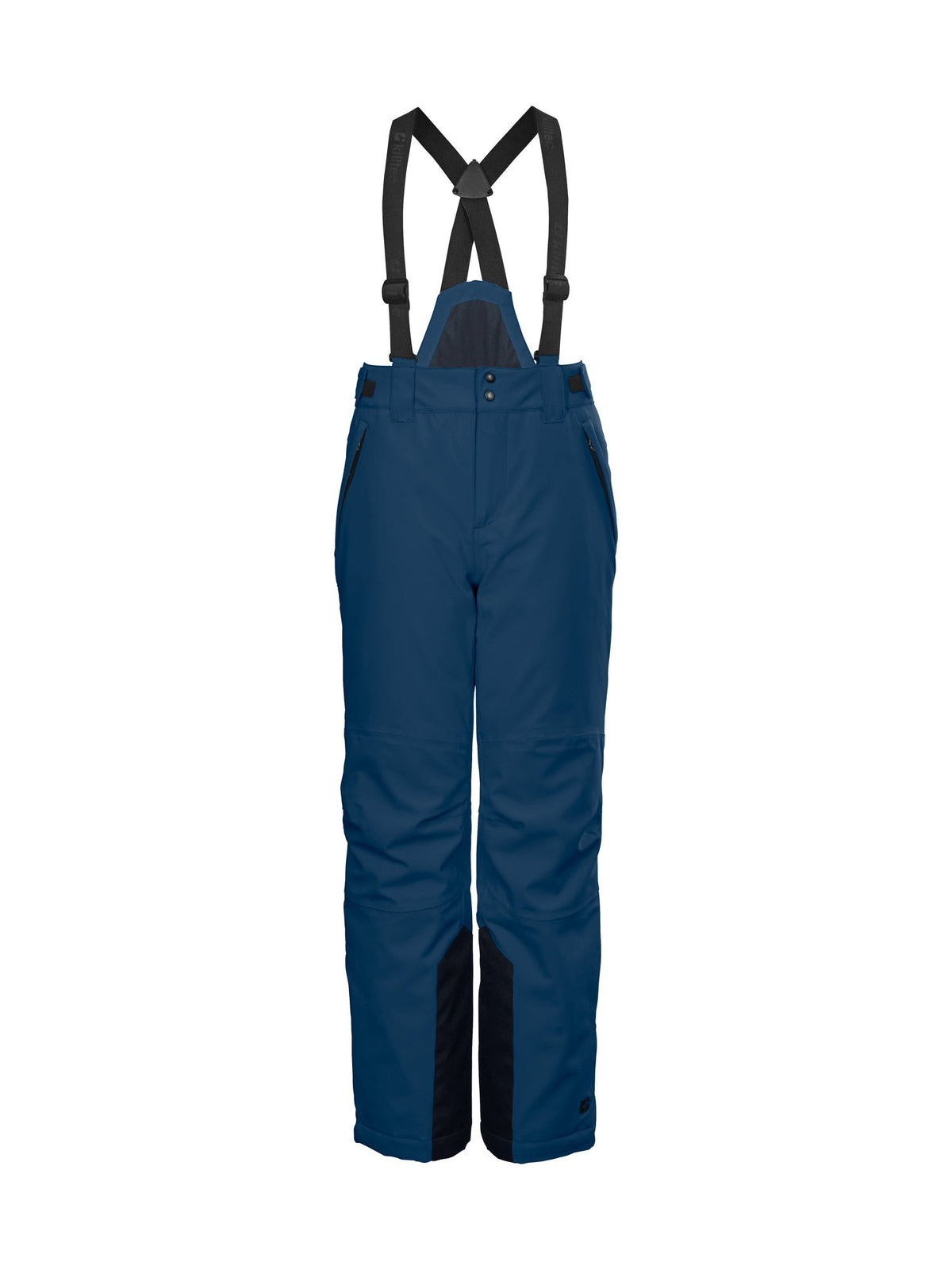 Boy's Ski pants KSW 79 BYS SKI PNTS