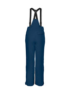 Boy's Ski pants KSW 79 BYS SKI PNTS