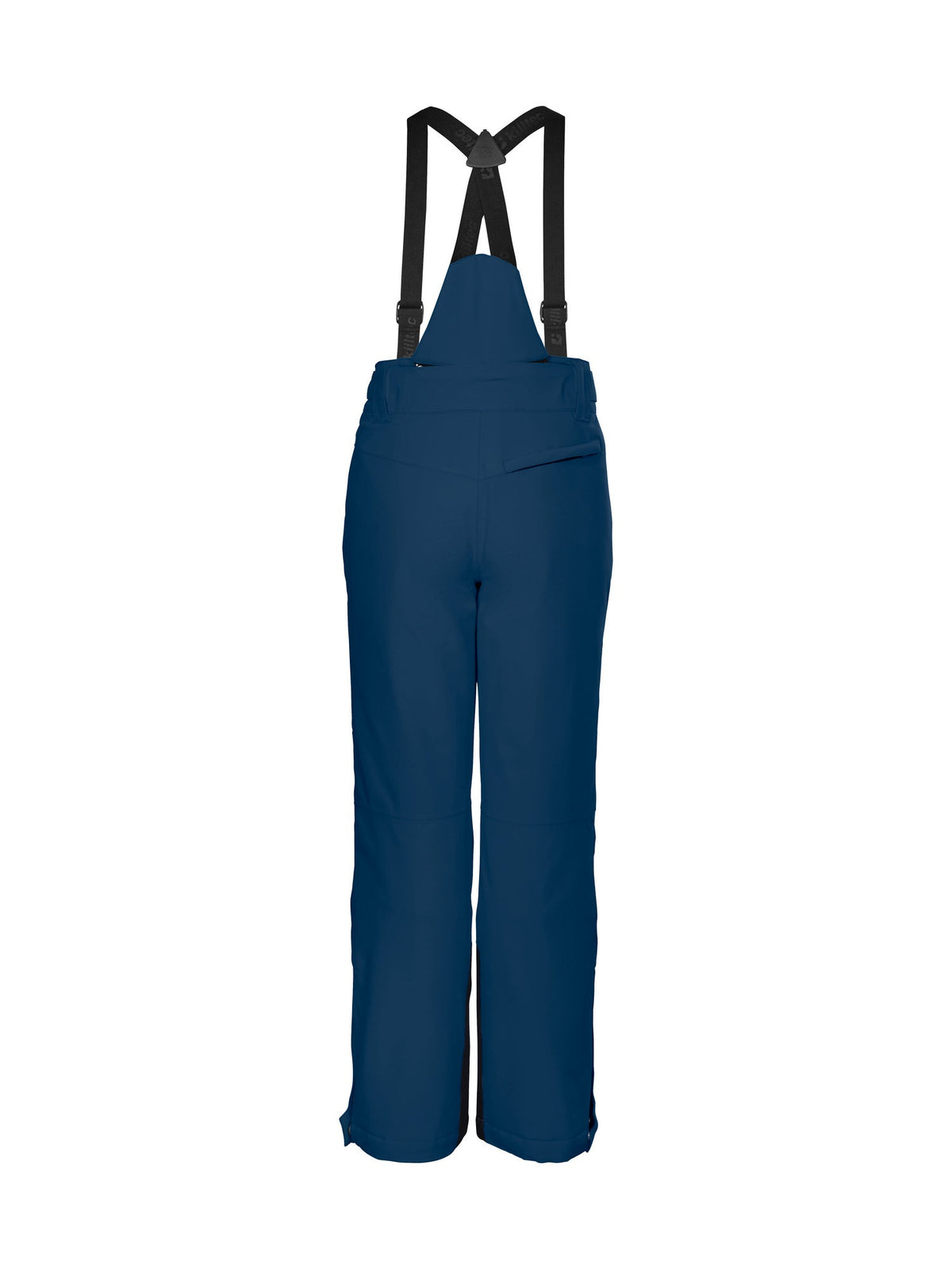 Boy's Ski pants KSW 79 BYS SKI PNTS