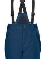 Boy's Ski pants KSW 79 BYS SKI PNTS