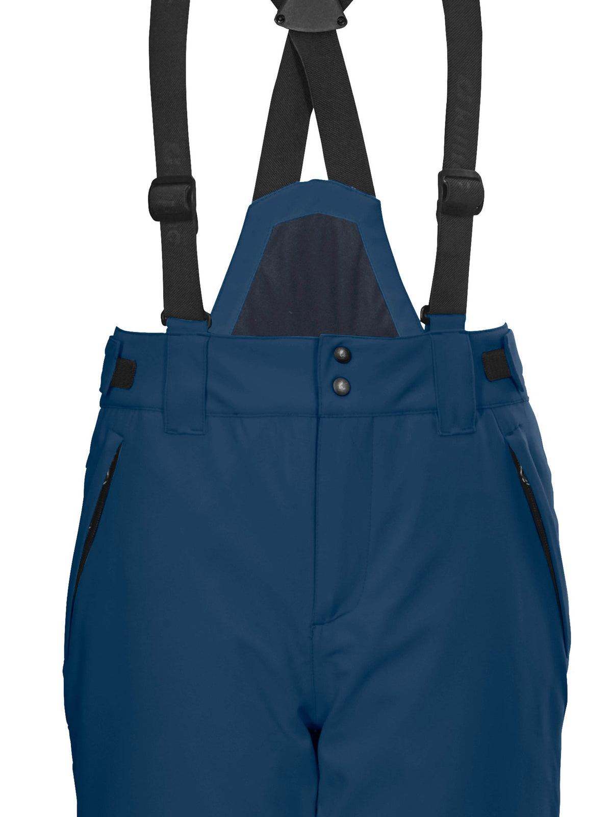 Boy's Ski pants KSW 79 BYS SKI PNTS