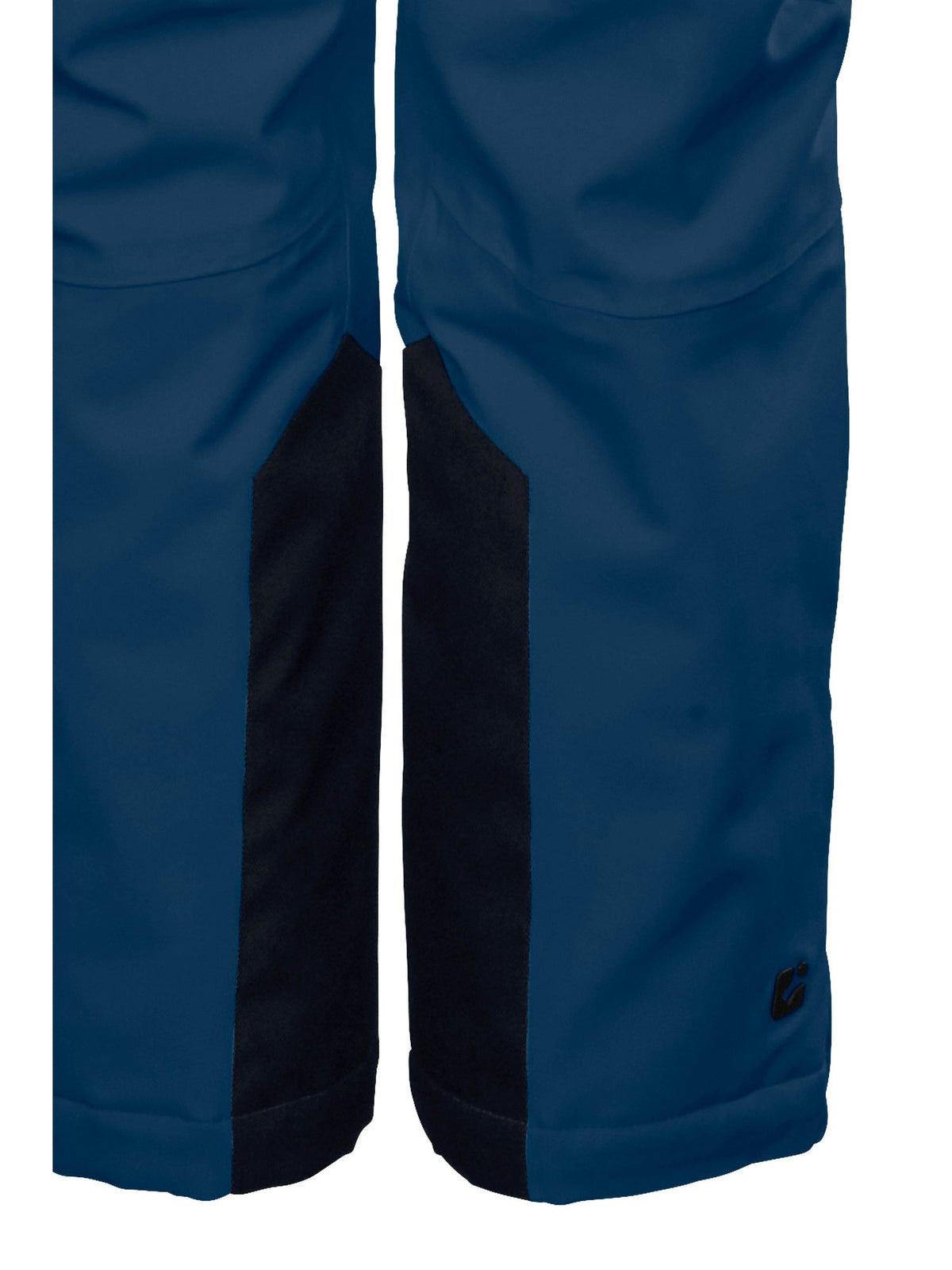 Boy's Ski pants KSW 79 BYS SKI PNTS