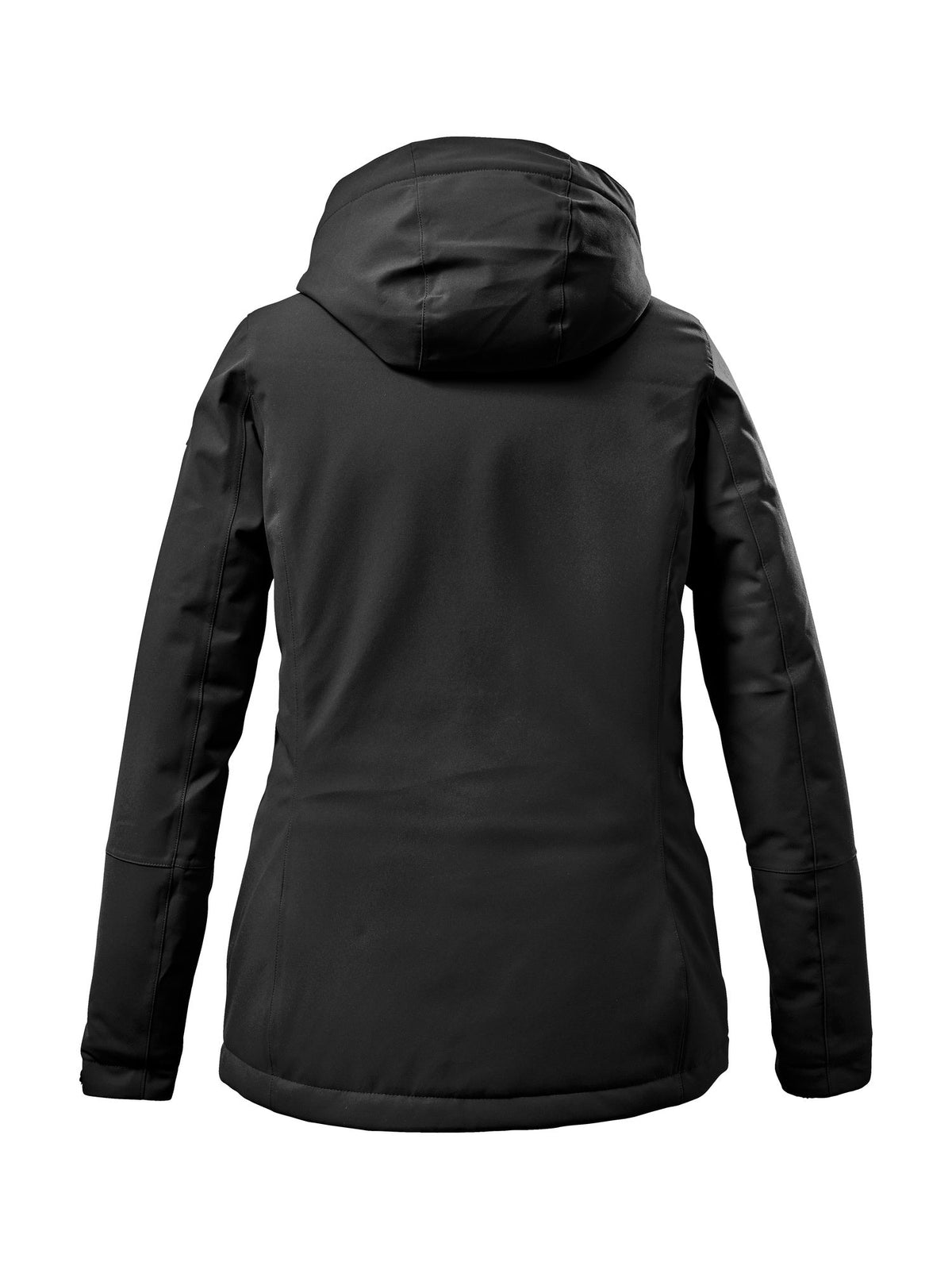 Women's Jacket KOW 140 WMN JCKT