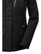 Women's Jacket KOW 140 WMN JCKT