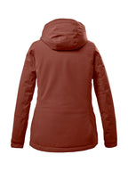 Women's Jacket KOW 140 WMN JCKT