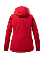 Women's Jacket KOW 140 WMN JCKT