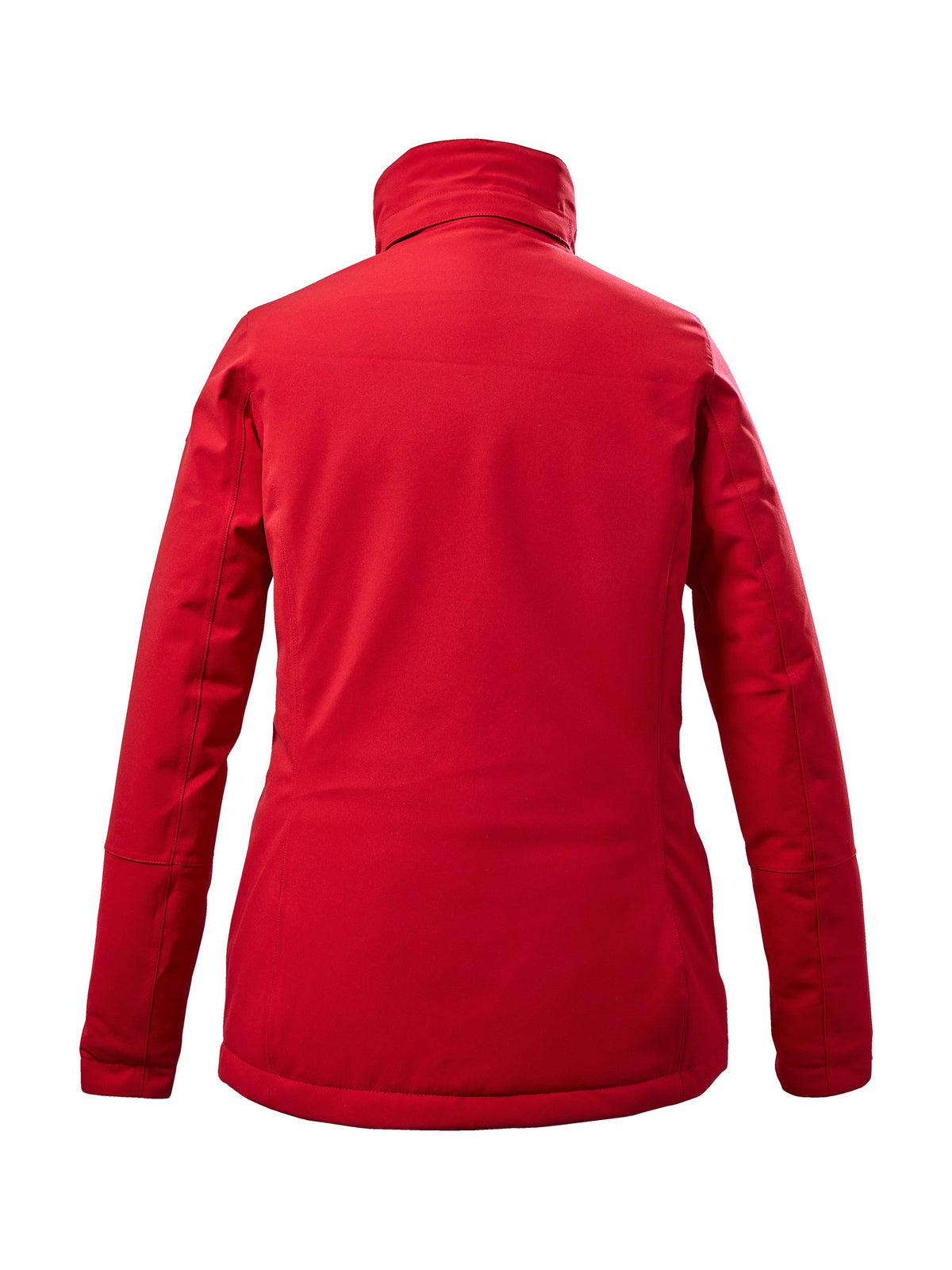 Women's Jacket KOW 140 WMN JCKT