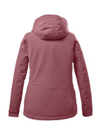 Women's Jacket KOW 140 WMN JCKT
