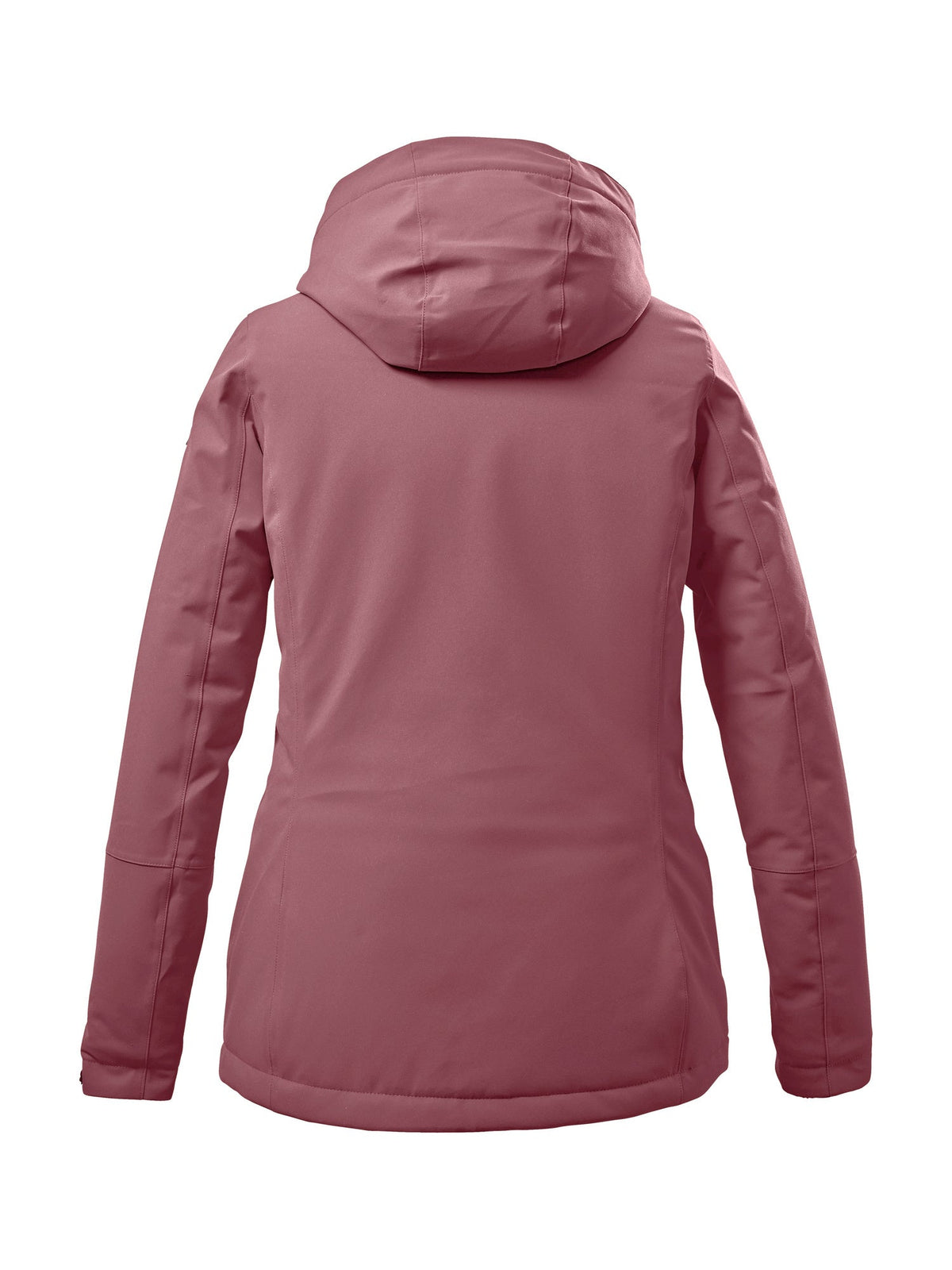 Women's Jacket KOW 140 WMN JCKT
