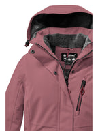 Women's Jacket KOW 140 WMN JCKT