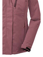 Women's Jacket KOW 140 WMN JCKT