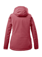 Women's Jacket KOW 140 WMN JCKT