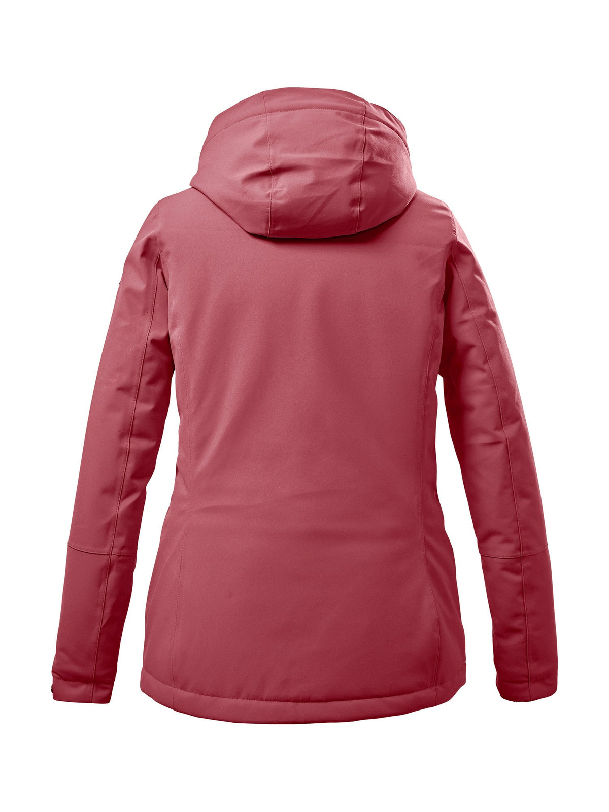 Women's Jacket KOW 140 WMN JCKT