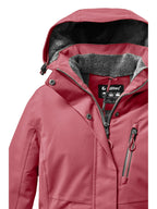 Women's Jacket KOW 140 WMN JCKT