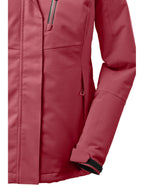 Women's Jacket KOW 140 WMN JCKT