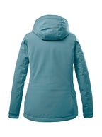 Women's Jacket KOW 140 WMN JCKT