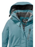 Women's Jacket KOW 140 WMN JCKT