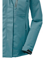Women's Jacket KOW 140 WMN JCKT