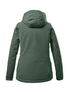 Women's Jacket KOW 140 WMN JCKT