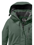 Women's Jacket KOW 140 WMN JCKT